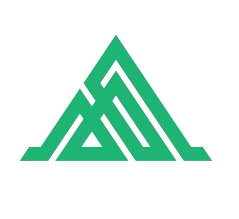 resources.header.logo_alt