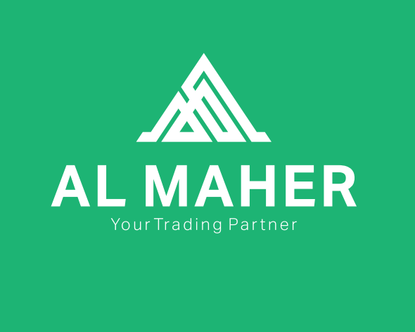 الإضاءة وتأثيرها على الأجواء